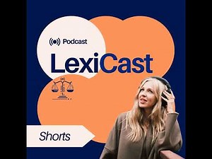 Client Interviews: The Questions Lawyers Should Be Asking