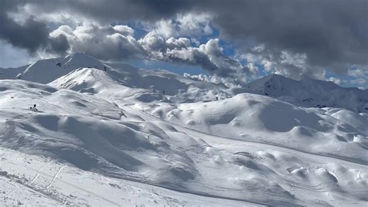 Le Forgeron D'or on Reels