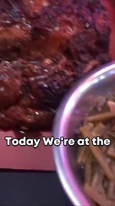 34K views · 779 reactions | $400 IMPOSSIBLE STEAK CHALLENGE (15LBS) #Texas #foodchallenge #steakchallenge #steak #foodie #food #eatingshow | Joel Hansen - Model Vs Food | Facebook