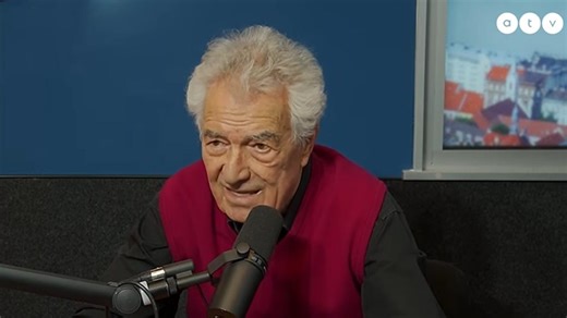 Szilágyi János: „Megaláztak a Prima Primissima díjátadón”