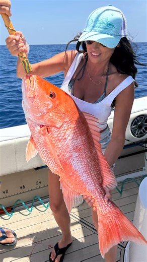 Tormenter Ocean on Instagram: "Get 20% Off on the Best Deep Drop Rigs available! Our GLOW Squids attract the fish to each bait rather than to some light at the top of the rig. Use some and find out why most pros prefer this rig!! Three Days Only only! . . . . . . . #Tormenter #tormenterfishing #tormenterfishingproducts #tormenterapparel #fishingapparel #spf50 #spf #performanceshirt #jigging #jigfishing #deepdroppping #redsnapper #snapperfishing #bahamas #Grouperfishing #gaggrouper #tilefish #til