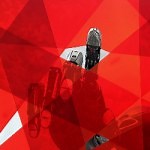 Point: Should AI Technology Be Regulated?: Yes, and Here's How