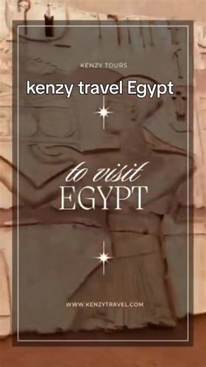 Luxor is truly a historical gem and a priceless treasure, an open-air...