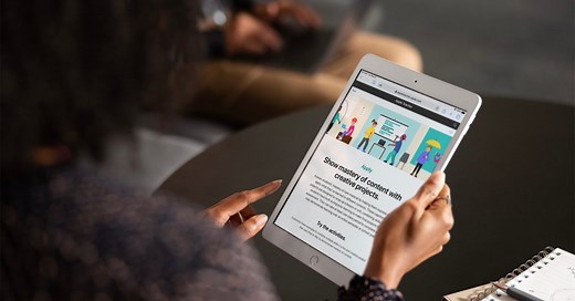 Remote access likely to become a standard iOS feature following support in Apple Classroom for iPad - 9to5Mac