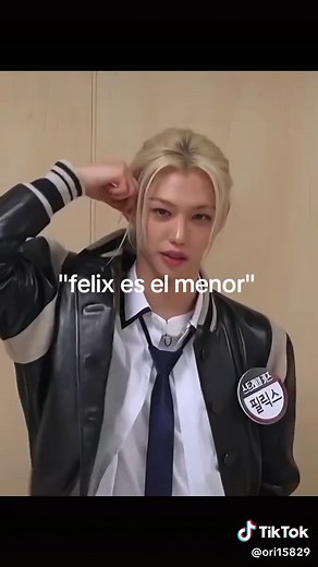 Todo sobre Stray Kids: historia, miembros y debut