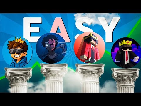 How I Made Logo like Famous creator ( No tutorial online) ✨