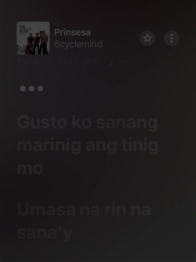 Engaging Music with Lyrics: Discover Meaningful Songs