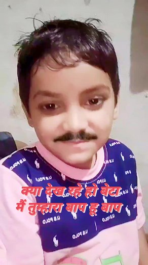 #🙏Sort#reels🙏# | Hrcarmarket