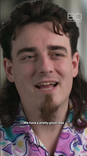 What does the U.S. know about China's unmanned fighter capabilities? #shorts