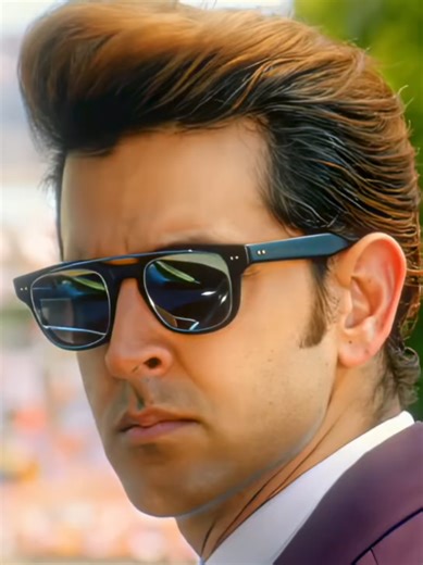 Masterpiece: Hrithik Roshan & Yo Yo Honey Singh Edit