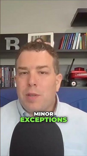 Understanding Pennsylvania's Inheritance Tax: Who Gets What?