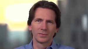 Math & Science Tutoring - mylearningspringboard.com