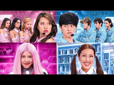 Alan Chikin Chow Best "Alan’s Universe Series" Videos Compilation Acc6