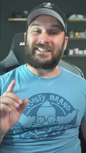 Ultimate Python Part 2: Advanced Topics