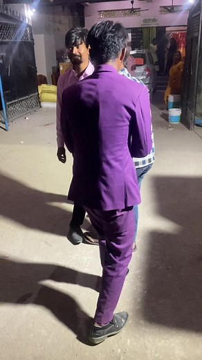 Rekha Chaudhary (@rjhdhr)’s videos with original sound - rjhdhr - Rekha Chaudhary