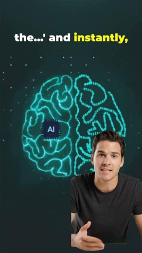 Your Phone Reads You? The Autocorrect Trick 🤖📱