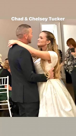 332 reactions · 52 comments | Great Wedding! | Rick Fairless | Facebook