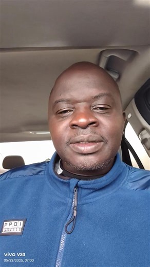 Can you apply straight from a ZEP to a general work permit? The short answer is no. The long answer is in the video. #veapclassics Feel free to ask more questions down below. Part 6 | Velempini Ndlovu