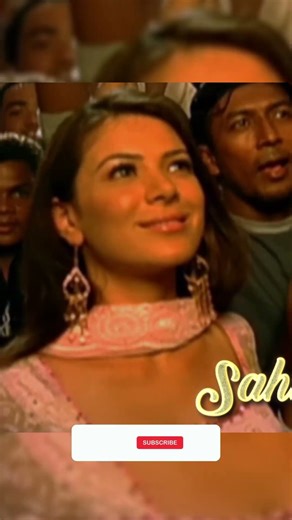 Doorie Sahi Jaaye Na... 🎶| Sachin Gupta ft. #AtifAslam #SachinGupta #doorie #ytshorts #nostalgia