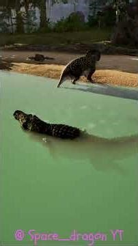 One less problem (The Isle)