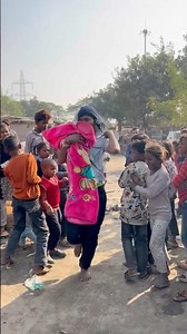 Mai kaise jiu bhole baba 💔🙏😭 #viral #sad #love #shorts ‪@ritikashorts70‬