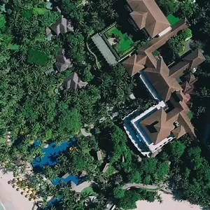 64K views · 321 reactions | Calling all Golden Circle members! Be the...