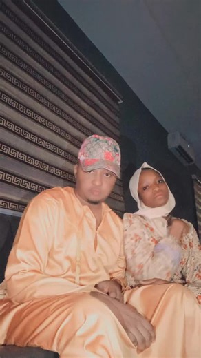 YY American (@yy.american)’s videos with original sound - Mr442_