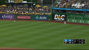 38K views · 886 reactions | Go-ahead Teo! 奈 | Spectrum SportsNet LA | Facebook