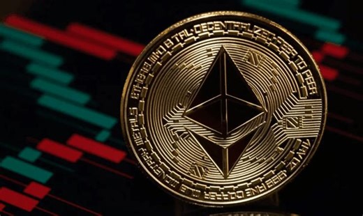 Ethereum Kurs 59 Prozent unter dem Hoch: Warum Analysten trotzdem 22.000 Dollar sehen