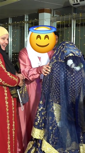 2nd Bosnian protha #foryoupage #interracialcouple #fyp #bdtiktokofficial #trend #tiktokbangladesh #tiktok #longervideos #viralvideo