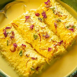 421K views · 6K reactions | Malai Roll Recipe ❤️ | Quick and Easy...