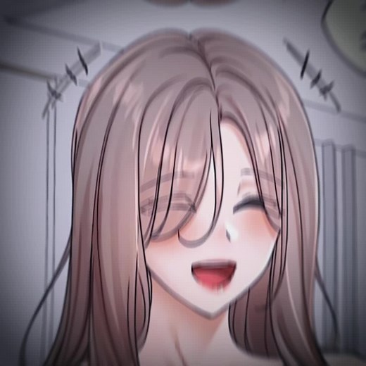 Han Nari Teaching Feeling Scene - Manhwa Edit