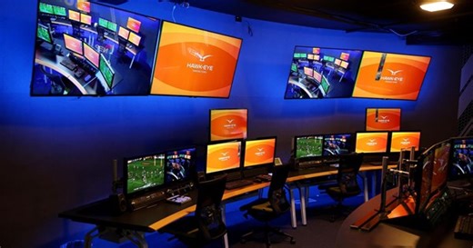 How the Bunker advisor system works