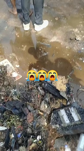 4.2K reactions · 62 shares | Hostel building after plan crash #viral #trending #reelsviral #plan #crash @highlight Jitender Kesta | Jitender Kesta | Facebook