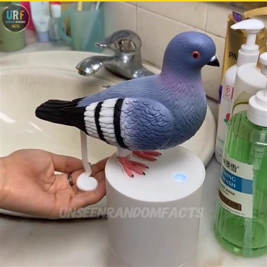 3 Wired Gadgets That Are Actually Amazing 😱