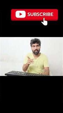 Typing Practice Day 15 | AWX ;O. Keys | Telugu Typing || Vamma Computer Skills | Keyboard Typing