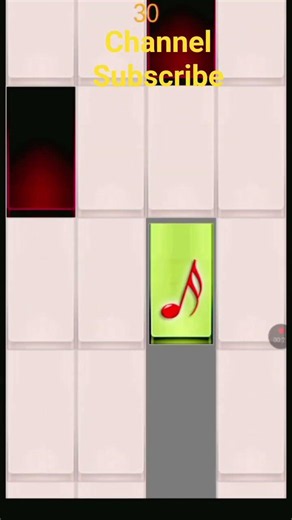 #highlights Piano Tiles Challenge 🔥 Super Fast Fingers | Can You Beat My Score? 🎹⚡