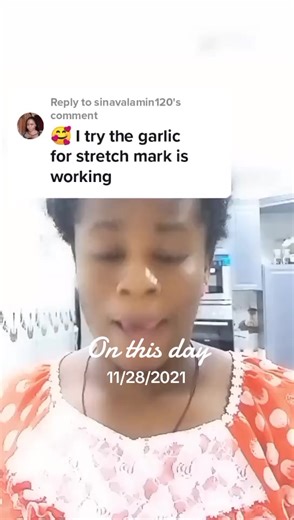 Natural Homemade Carrot Oil for Stretch Marks and Skin Care