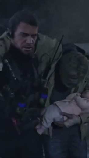 ١٢ مارس ٢٠٢٦