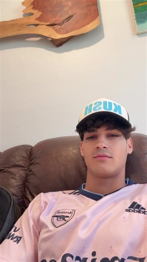 #life #studio #music