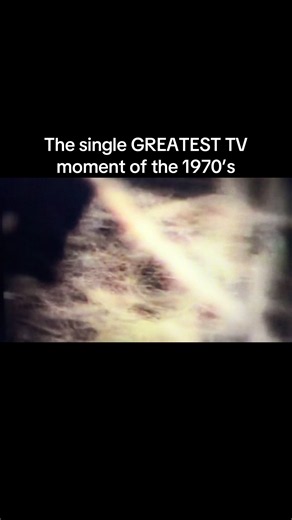 Six Million Dollar Man “The Secret of Bigfoot “#sixmilliondollarman #leemajors ##bigfoot #
