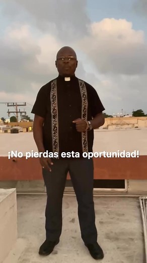 9.3K views · 407 reactions | Esta invitación no solo viene de CEDEME...