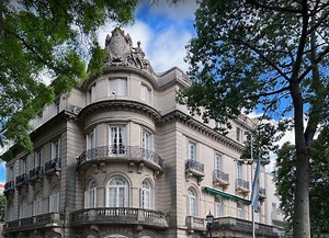 Consulado de España en Argentina, Salta | Información y Trámites...