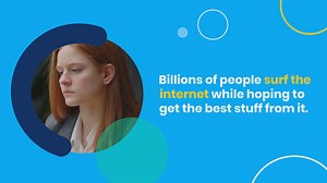 Samsung Internet Browser For PC Windows 10/8/7/Mac/macOS