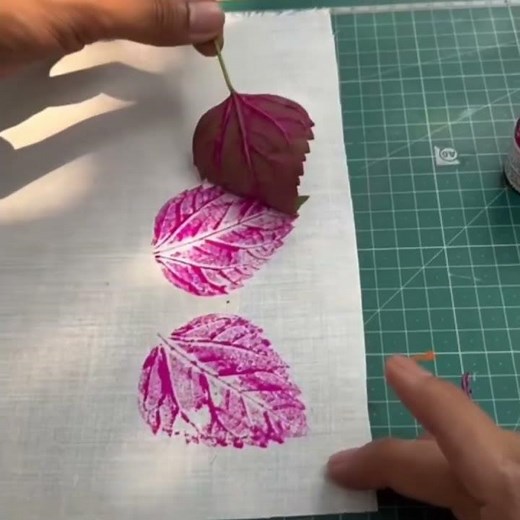 fabric paint on clothes easy for beginners cloth paintings for beginners Tamil fabric paint tips