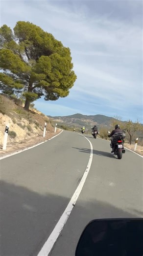 1.7K views | Brecht Boucquez on Reels | Facebook