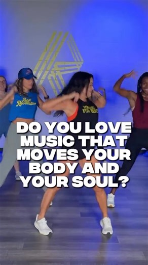 REFIT® Revolution (Official) on Instagram: "Holy quads! This lower-body leg burner hurts so good and will have you using the power of prayer to get to the end of the song 🙏🏼 You’ll definitely feel the burn in your legs as well as a nice cardio push in this high intensity movement series. Full video on YouTube - grab it in our stories or using the link in our bio! 🎶: @nikoeme @shepherd_music #refitrev #youtubefit #youtubefitness #youtubeworkout #dancecardio #christiansong #dancefitness #workou