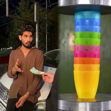 😭Muzzakir ne karwaya breakup💔✅#funny #comedy #suggested #shortsfeed #art #roblox #ytshorts #friends