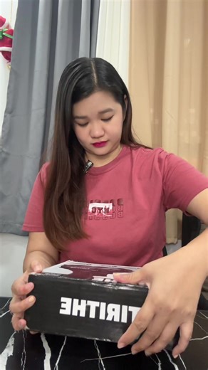 Powerful Brushless Motor Impact Wrench Set