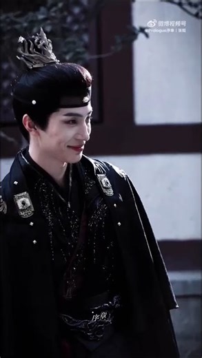 Trương Sí/Zhang Chi-Phim mới chuẩn bị ra mắt #zhangchi #trươngsí #phimngan